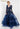 Terani Couture Long Formal Evening Dress 1722M4354 - The Dress Outlet