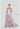 Terani Couture Long Formal Evening Dress 1913M9408 - The Dress Outlet