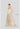 Terani Couture Long Formal Evening Dress 1913M9408 - The Dress Outlet