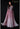 Terani Couture Long Formal Evening Dress 2111M5282 - The Dress Outlet