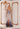 Terani Couture Long Formal Fitted Dress 2111M5281 - The Dress Outlet
