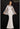 Terani Couture Long Formal Mother Of Bride Gown 2011M2155 - The Dress Outlet