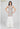 Terani Couture Long Formal Prom Dress 1721GL4452 - The Dress Outlet
