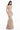 Terani Couture Long Formal Prom Dress 1821GL7427 - The Dress Outlet