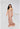 Terani Couture Long Fitted Prom Dress 1911GL9499 - The Dress Outlet