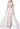 Terani Couture Long Formal Prom Dress 1911M9670 - The Dress Outlet