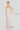 Terani Couture Long Formal Prom Dress 1913E9226 - The Dress Outlet