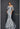 Terani Couture Long Fitted Prom Dress 1921E0136 - The Dress Outlet