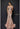 Terani Couture Long Fitted Prom Dress 1922GL0682 - The Dress Outlet