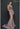 Terani Couture Long Fitted Prom Dress 2011GL2214 - The Dress Outlet