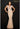 Terani Couture Long Fitted Prom Dress 2012GL2376 - The Dress Outlet
