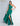 Terani Couture Long Formal Prom Dress Sale - The Dress Outlet