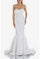Terani Couture Long Formal Wedding Dress 1712P2531 - The Dress Outlet