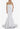 Terani Couture Long Formal Wedding Dress Sale - The Dress Outlet