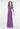 Terani Couture Long Mother Of Bride Dress  1623M1860 - The Dress Outlet