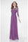 Terani Couture Long Mother Of Bride Dress  1623M1860 - The Dress Outlet