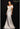 Terani Couture Long Mother Of Bride Dress 2011M2159 - The Dress Outlet