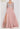 Terani Couture Long Mother of the Bride Dress 2011M2464 - The Dress Outlet