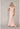 Terani Couture Long Off Shoulder Prom Dress 1911M9339 - The Dress Outlet