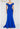 Terani Couture Long Off Shoulder Prom Dress 1911M9339 - The Dress Outlet