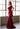 Terani Couture Long Off Shoulder Prom Dress 1911M9339 - The Dress Outlet