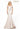Terani Couture Long Off The Shoulder Evening Gown 1812M6657 - The Dress Outlet