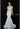 Terani Couture Long Off The Shoulder Evening Gown 1812M6657 - The Dress Outlet