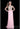 Terani Couture Long Prom Dress 1615P1294A - The Dress Outlet