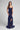 Terani Couture Long Prom Dress 1712P2445 - The Dress Outlet