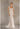 Terani Couture Long Prom Dress 1811GL6477 - The Dress Outlet