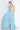 Terani Couture Long Prom Dress 1811P5215 - The Dress Outlet