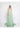 Terani Couture Long Prom Dress 1812P5393 - The Dress Outlet