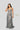 Terani Couture Long Prom Dress 1911E9113 - The Dress Outlet