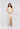 Terani Couture Long Prom Dress 1912P8270 - The Dress Outlet