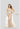 Terani Couture Long Prom Dress 1912P8437 - The Dress Outlet