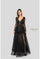 Terani Couture Long Prom Dress 1915P8344 - The Dress Outlet