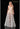 Terani Couture Long Prom Formal Dress Sale 2111P4045 - The Dress Outlet