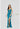 Terani Couture Long Sexy Prom Dress 1912P8228 - The Dress Outlet