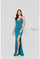 Terani Couture Long Sexy Prom Dress 1912P8228 - The Dress Outlet