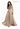 Terani Couture Long Sleeve Formal Dress 2011M2126 - The Dress Outlet