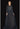 Terani Couture Long Sleeve Formal Dress 2021M2973 - The Dress Outlet