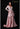Terani Couture Long Sleeve Formal Dress 2111M5273 - The Dress Outlet