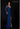 Terani Couture Long Sleeve Formal Dress 2111M5275 - The Dress Outlet