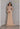 Terani Couture Long Sleeve Formal Dress 2214GL0108 - The Dress Outlet