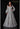 Terani Couture Long Sleeve Formal Gown 2112M5407D - The Dress Outlet