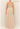 Terani Couture Long Sleeveless Formal Gown 2021M3005 - The Dress Outlet