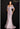Terani Couture Mikado Off Shoulder Long Formal Gown 2011M2138 - The Dress Outlet