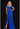Terani Couture Off Shoulder Formal Long Dress 2021M2986 - The Dress Outlet