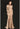 Terani Couture Off Shoulder Formal Long Dress 2021M2986 - The Dress Outlet