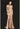 Terani Couture Off Shoulder Formal Long Dress 2021M2986 - The Dress Outlet